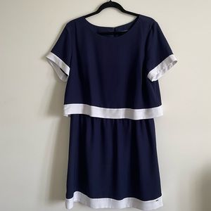 Tommy Hilfiger dress